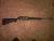 FS: Remington Viper .22