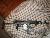 FS: WASR 10 Underfolder AK