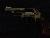 FS: .357 Smith and Wesson Magnum Revolver 600 OBO