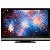 FT: sony 46in 1080p tv
