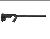 FS: NEW voltor Stock for M14