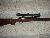 FS/FT: Remington 700 BDL 30-06