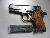 FS: Iver Johnson Pony .380