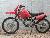 FT: 2005 Flywing DT-150