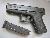 FS: Glock 23   .40 cal