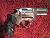 FS/FT: RUGER STAINLESS 38 SPECIAL
