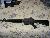 FS: Colt AR15 SP1 made in 1982
