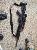 FS: AR15 Sniper Fluted Bull Barrell BUSHMASTER AR-1