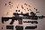 FS/FT: Springfield M1A Socom in Sage EBR stock