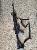 FS: GAS PISTON BUSHMASTER AR15 AR-15 CUSTOM M4