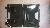 FS: springfield armory xd 9