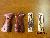 FS: Gun Grips