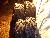 FS: ATV Tire Set / Dunlop