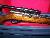 FS: 1930's RANGER 22 RIFLE WITH SCOPE.