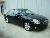 FS: 2006 Nissan Maxima SE