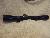 FS: Lyman All American 4x Scope with rings