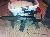 FS: Saiga 223