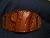 FS: Tagua Colt 1911 Govt. & Commander Holster
