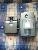 FS: trail cameras