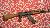 FS: AK-47