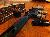 FS: 450 Bushmaster AR15 w/Ammo