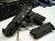 FS/FT: FN Five Seven 5.7x28 Tactical pistol
