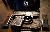 FS: Kel Tec P3AT .380 Two Mags Case Clip Polished B