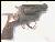 FS/FT: nice rg 22 revolver