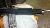 FS: another mini 14 this is stainless with a choate