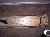 FS: MOUNTAIN DULCMER
