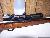 FS/FT: Remington Mdl. 700 BDL