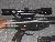 FS: 308 CETME with scope and one 20 round magazine