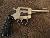 FS: H&R model 930 22lr revolver