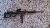 FT: Cobray M11 carbine