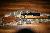FS: remington 700    7mm