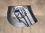 FS: New Holster