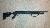 FS/FT: Mossberg 500, only taken to the range ONCE!
