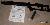 FS: SKS ATI Stock