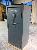 FS: Large gun safe, near new, 13 c/feet