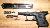 FS: Lazermax Rod Laser