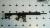 FS/FT: 50 beowulf