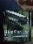 FS: GLX Green Rifle Laser