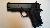 FS: PARA P12-45 3" concealed carry covert black MIN