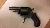 FS/FT: Bulldog .320 caliber