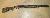 FS: Mossberg 835 Camo Turkey 3.5" 12ga