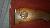 FS: marlin model 99