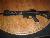FS: AR 15 9MM