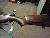 FS/FT: Early Model Mossberg 46b