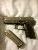 FS: Sig Sauer SP2022 9mm