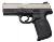FS: Smith & Wesson Sigma SW.40VE